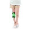 Image of Kids Knee Brace / ACJB2102