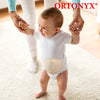 Image of ORTONYX Baby Umbilical Hernia Belt - OX350