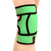 Image of Kids Knee Brace with Knee Pad / ACJB2103