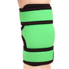 Image of Kids Knee Brace / ACJB2102