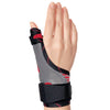 Image of Thumb Immobilizer Brace Spica Thumb Support Splint / Left and Right Hand